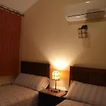 La Casa De Duendes בית נופש קורדובה