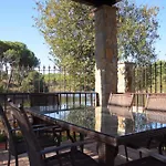 La Casa De Duendes