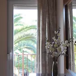 La Casa De Duendes Holiday home Cordoba