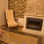 בית נופש La Casa De Duendes קורדובה