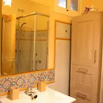 La Casa De Duendes קורדובה