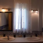 La Casa De Duendes בית נופש *