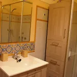 בית נופש La Casa De Duendes *