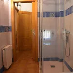 La Casa De Duendes