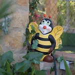 La Casa De Duendes *