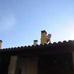 La Casa De Duendes * קורדובה