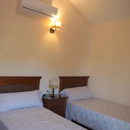 La Casa De Duendes * 코르도바