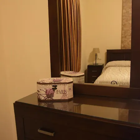 La Casa De Duendes * 코르도바