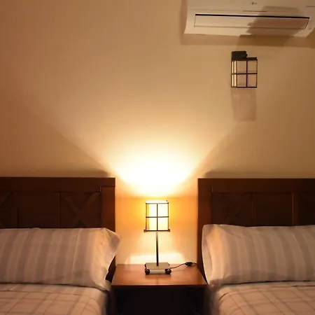 Апартаменты La Casa De Duendes *