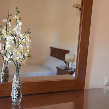 La Casa De Duendes 아파트 코르도바