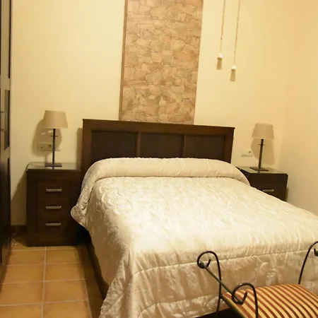 La Casa De Duendes Córdoba