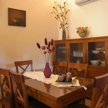 La Casa De Duendes * 코르도바