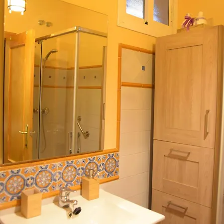 La Casa De Duendes 코르도바