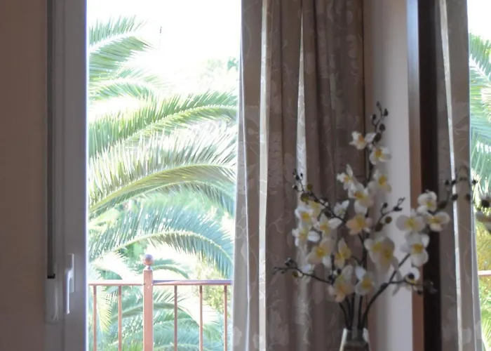 La Casa De Duendes Appartement Cordoue