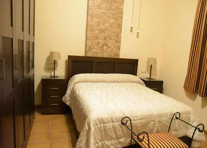 La Casa De Duendes Кордова