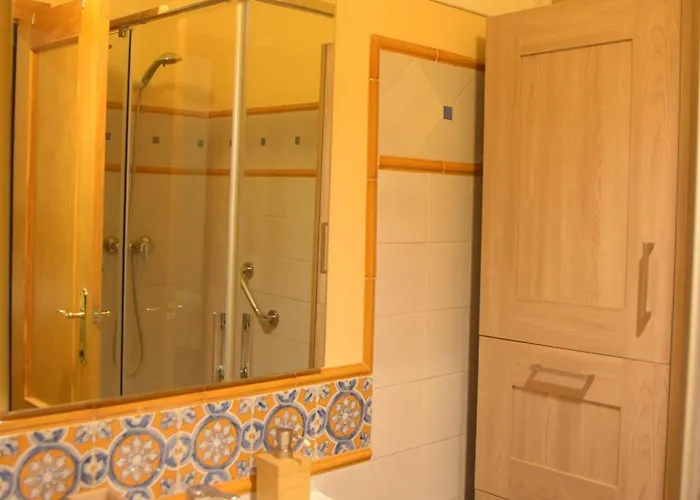 La Casa De Duendes Cordoue