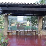 La Casa De Duendes Kordoba