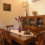 La Casa De Duendes * Kordoba