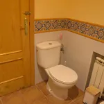 Dom wakacyjny La Casa De Duendes Kordoba