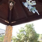 La Casa De Duendes * Kordoba